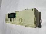 Bosch Washer Control Board Module 00436437 5070000196 AZ124038 WMV713. Fixed Price $75.99.