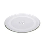 Whirlpool W11291538 Appliance Tray-cook. Fixed Price $65.99.