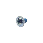 Samsung 6001-003016 Appliance Screw-machine. Fixed Price $18.60.