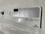 Whirlpool W10891931 W10895888 Dryer Panel W10391519 Control AZ146126 KMV264. Fixed Price $52.24.