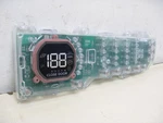 Electrolux User Interface Control Panel 140203381136 New Open Box. Fixed Price $59.95.