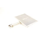 Viking Range Oven Ir Infrared Broiler Burner G3001876 Tested Genuine Oem. Fixed Price $225.00.