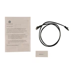 Ge WR98R4546322 Appliance Refer Sum Version 45463.22 WR98R10348 WR98R10350 Wr.... Fixed Price $172.38.