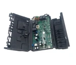 Electrolux Washer Control Board 134957912 134957913 134957900 809055306. Fixed Price $70.00.