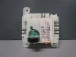 Frigidaire Dryer Control Board A00537603 913181124 A06439110.001 137332801D Asmn. Fixed Price $45.00.