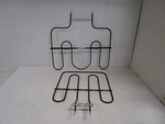 Lg Range Bake & Broil Element (2 Piece Set) MEE62306501 MEE62306401 Asmn. Fixed Price $50.00.
