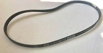 *new Other Dayco Ferrari 1290 K5 EPDM3 201456 06066047 Belt! Free Usa Shipping!. Fixed Price $29.95.