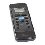 Midea 17317000A59524 Appliance Remote Controller. Fixed Price $36.19.