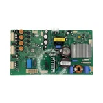 EBR75234701 Lg Refrigerator Main Control Board Replacement. Fixed Price $80.10.
