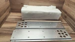 New Bosch 665811 Insulation Repair Kit. Fixed Price $35.00.