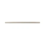 Ge WR12X20439 Appliance Arc Handle Asm. Fixed Price $106.98.
