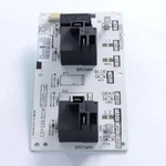 Lg 6871W1N012B Control Board. Fixed Price $151.34.
