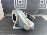 Whirlpool Dryer Motor W/ Blower P# W11322192. Fixed Price $70.00.