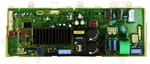 Lg Washer EBR80501001/EBR80342102 Main Board Display Union. Fixed Price $37.83.