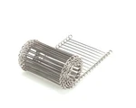 Aj Antunes Roundup 7000758, Wire Belt Kit VCT-2010. Fixed Price $49.99.