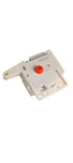 Genuine Whirlpool Washer Dispenser Switch W10143586. Fixed Price $70.00.