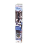 Guttersweep Rotary Cleaning System By Gardus GS900 New Open Box. Fixed Price $69.99.