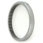 Whirlpool 9703339 Corporation Wp Gear Ring INTERNAL10. Fixed Price $28.06.