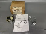 Supco SM-329 Evaporator Fan Motor Replacement For Whirlpool 851170 (9D). Fixed Price $19.99.
