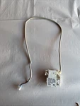 Samsung Oem Washer Lid Lock ASSEMBLY.DC34-00025A, DC34-00025E. Fixed Price $17.79.