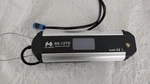 Falcon Eyes Roll RX-12TD Bi-color Flexible Led Light Kit. Fixed Price $100.00.