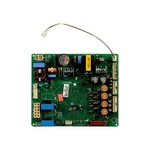EBR65002702 Lg Appliance Pcb Assembly Main. Fixed Price $206.76.