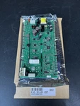 614318100 Freezer Power Board Genuine Oem CS1640B Model Liebherr. Fixed Price $162.47.