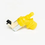 Choice Part 420238P For Fisher Paykel Washing Machines 24V Cold Water Valve. Fixed Price $36.17.