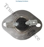 4451442, WP9759243, Genuine Oem Whirlpool Thermostat Tested. Fixed Price $20.04.