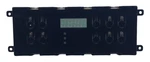 Genuine Frigidaire Oven Control Board 316222906 Same Ship & 60 Warranty. Fixed Price $79.95.