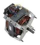 Whirlpool W10439651 Genuine Oem Compactor Drive Motor Replacement Part -. Fixed Price $175.53.