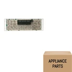 AP5986276-A PS11725200 Oem For Ge Stove Oven Electric Control Board Part # Model. Fixed Price $338.73.