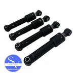Samsung Washer Shock DC66-00650C DC66-00650D DC66-00470B DC66-00470A (set 4). Fixed Price $27.89.