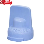 W11395888 WP12664501 Replacement Filter Bypass Cap For Whirlpool Maytag Refri.... Fixed Price $16.59.
