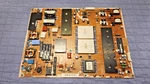Samsung Power Supply Board BN44-00376A Used In Model UN55C7000WFXZA Vers SQ01. Fixed Price $24.95.