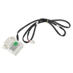 Washer Door Lid Lock Switch For Lg WT7800CW WT7305CW WT5070CW WT5101HV. Fixed Price $42.98.