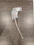 Philips Lattego 421945006761 - Water Tank Connector V2 Omn. Fixed Price $30.00.
