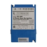New 486771 Bosch Power Module Bin K3. Fixed Price $149.95.