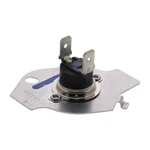 Exact Replacement Gas Dryer Thermal Cut Off Fuse For Whirlpool WP8573713. Fixed Price $13.46.