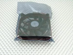 DA31-00070E 2606JL-04W-S39 Refrigerator Ice Make Fan Motor Samsung AP5621005. Fixed Price $18.99.