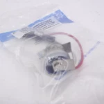 Supco Defrost Thermostat Open 47 Close 22, SL2690. Fixed Price $19.99.