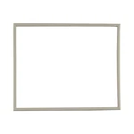 Whirlpool W11624997 Refrigerator Gasket. Fixed Price $58.46.