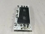 Frigidaire Refrigerator Dispenser Control Board P# B14 AZ162178 WM188. Fixed Price $76.94.