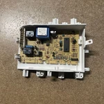 Whirlpool Washer Electronic Control 8182340 R3020A1120A7S KM1368. Fixed Price $34.50.