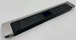 Year Warranty Whirlpool Oven Control Panel W10864422 W10535036 W10494663. Fixed Price $176.18.