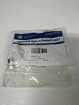 Genuine Oem Thermostat WB21X10149. Fixed Price $25.00.