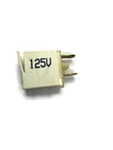 Oem Electrolux Frigidaire Oven Range Indicator Light & Lens 316022500 316557300. Fixed Price $12.99.
