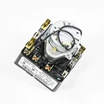 WE4X775 Ge Timer Oem. Fixed Price $196.95.