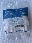 Brand New Oem Frigidaire/ Electrolux 5303310272 Dishwasher Basket Repair Kit. Fixed Price $24.99.