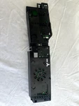 Kenmore Whirlpool Dryer Electronic Control Panel Board 8558762. Fixed Price $372.37.